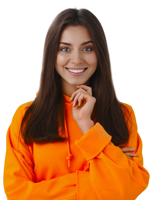 Ростелеком интернет-провайдер в Верхнем Ландехе (Ивановская область)