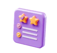 Проверьте подключение в Верхнем Ландехе (Ивановская область)